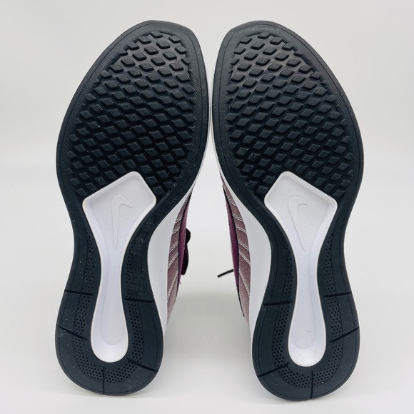 W Nike Dual Tone Racer Prm - Picture 7 of 11